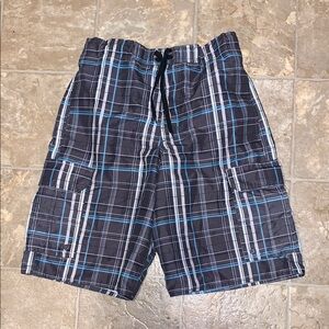 **Last chance** Airwalk swim trunks